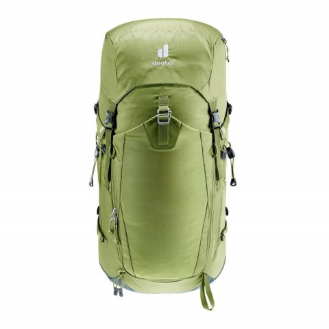 Plecak turystyczny Deuter Trail Pro 36L 3441324-2446