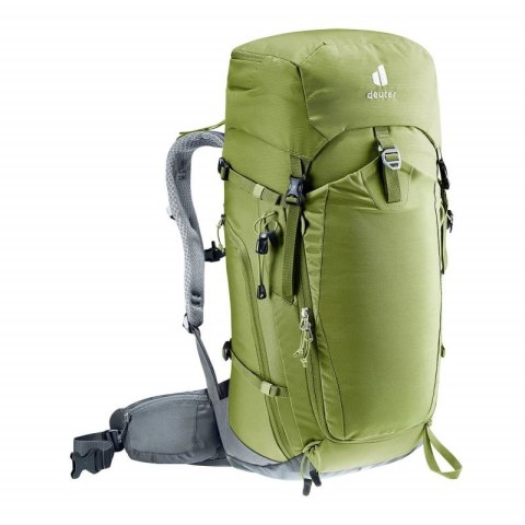 Plecak turystyczny Deuter Trail Pro 36L 3441324-2446