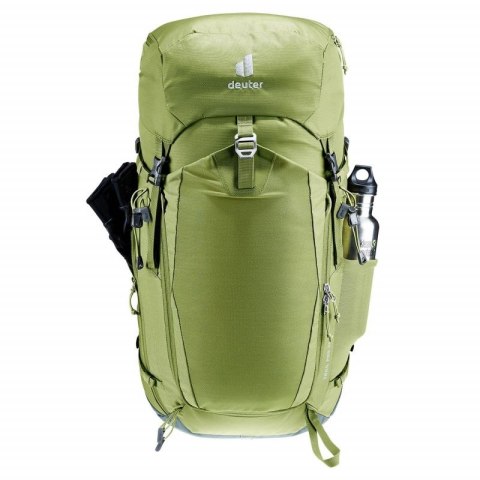 Plecak turystyczny Deuter Trail Pro 36L 3441324-2446