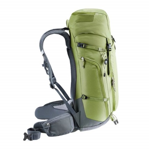 Plecak turystyczny Deuter Trail Pro 36L 3441324-2446