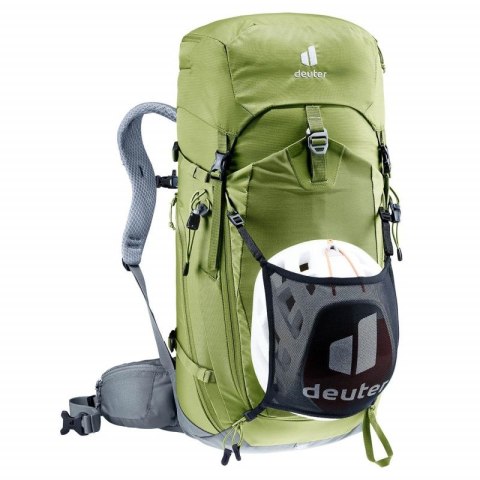 Plecak turystyczny Deuter Trail Pro 36L 3441324-2446