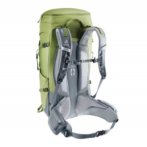 Plecak turystyczny Deuter Trail Pro 36L 3441324-2446