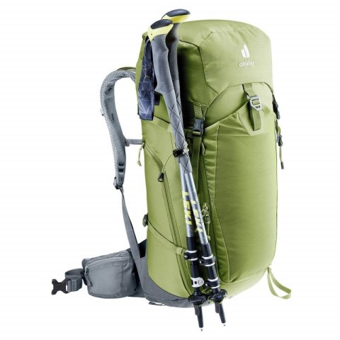 Plecak turystyczny Deuter Trail Pro 36L 3441324-2446