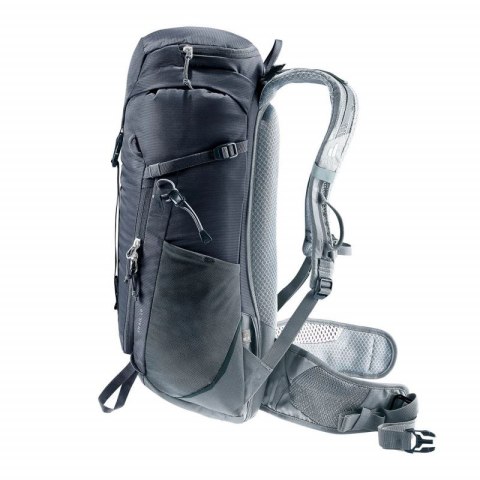 Plecak turystyczny Deuter euter Trail 18L 3440124-7411
