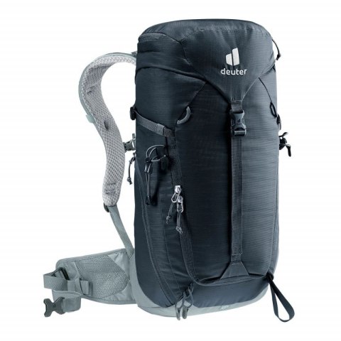 Plecak turystyczny Deuter euter Trail 18L 3440124-7411