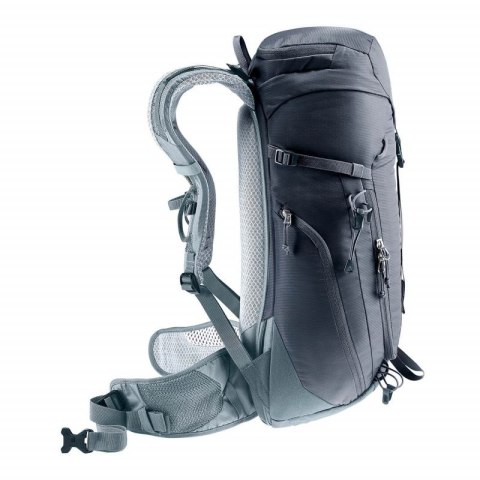 Plecak turystyczny Deuter euter Trail 18L 3440124-7411