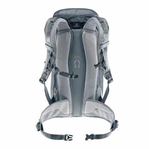 Plecak turystyczny Deuter euter Trail 18L 3440124-7411