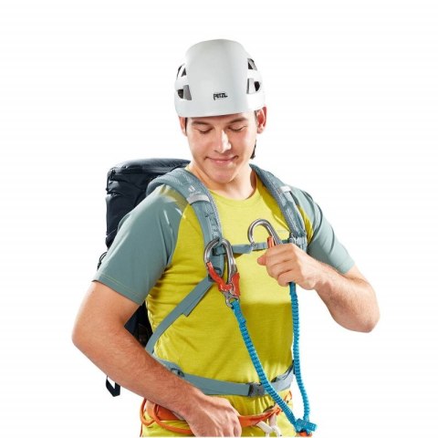 Plecak turystyczny Deuter euter Trail 18L 3440124-7411
