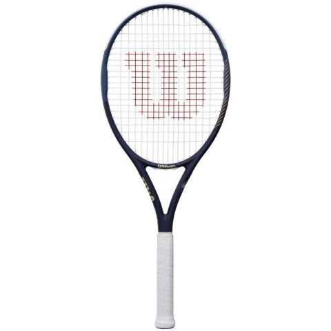 Rakieta Wilson Roland Garros Equipe HP 2 Tennis Racquet WR148410U Rakieta Wilson Roland Garros Equipe HP 2 Tennis Racquet WR148410U