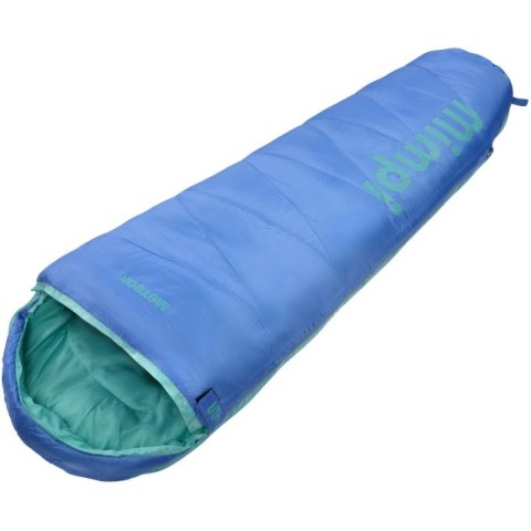 Śpiwór Meteor Mimpi Jr 16940 Śpiwór Meteor Mimpi Jr 16940