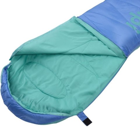Śpiwór Meteor Mimpi Jr 16940 Śpiwór Meteor Mimpi Jr 16940