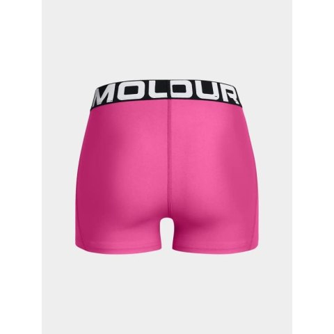 Spodenki Under Armour W 1383629-686