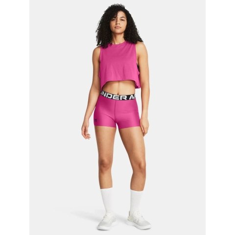 Spodenki Under Armour W 1383629-686