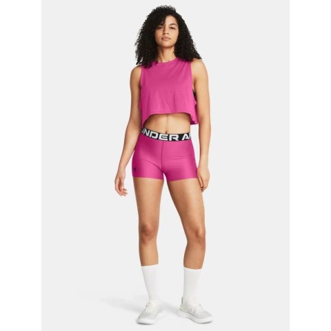 Spodenki Under Armour W 1383629-686