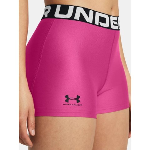 Spodenki Under Armour W 1383629-686