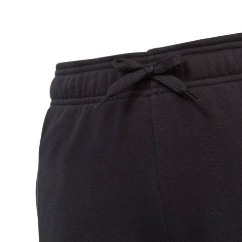 Spodnie adidas Essentials Linear Logo Jr IB8907