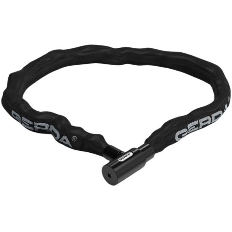 Zapięcie rowerowe Gerda Contra 1200/8V OSCN0120008 06V2XP Zapięcie rowerowe Gerda Contra 1200/8V OSCN0120008 06V2XP
