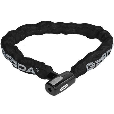 Zapięcie rowerowe Gerda Contra 900/10W 0SCN009001006W2ZP Zapięcie rowerowe Gerda Contra 900/10W 0SCN009001006W2ZP
