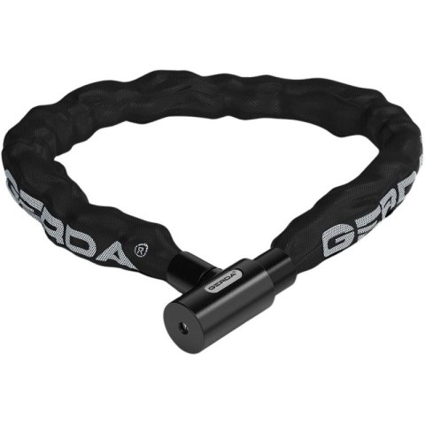 Zapięcie rowerowe Gerda Contra 900/8V OSCN0090008 06V2YP Zapięcie rowerowe Gerda Contra 900/8V OSCN0090008 06V2YP