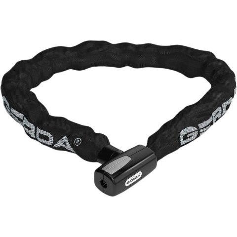 Zapięcie rowerowe Gerda Contra 900/8W OSCN0090008 06W2ZP Zapięcie rowerowe Gerda Contra 900/8W OSCN0090008 06W2ZP