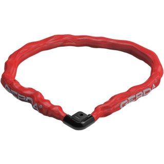 Zapięcie rowerowe Gerda linka pancerna Armored Flex 1500/22 0SFA0150022.14N2ZP