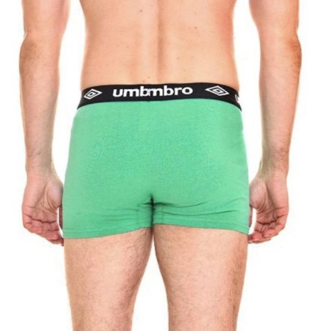 Bielizna Umbro M UMUM0197 2SP Bielizna Umbro M UMUM0197 2SP