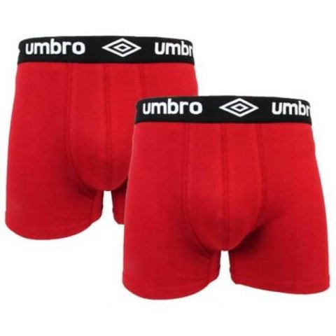 Bielizna Umbro M UMUM0197 936 Bielizna Umbro M UMUM0197 936