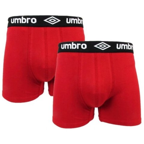Bielizna Umbro M UMUM0197 936 Bielizna Umbro M UMUM0197 936