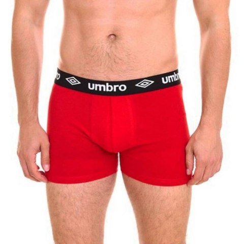 Bielizna Umbro M UMUM0197 936 Bielizna Umbro M UMUM0197 936