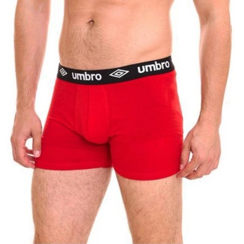 Bielizna Umbro M UMUM0197 936 Bielizna Umbro M UMUM0197 936