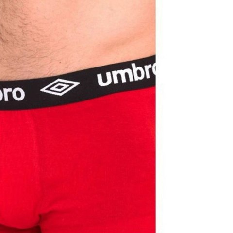 Bielizna Umbro M UMUM0197 936 Bielizna Umbro M UMUM0197 936