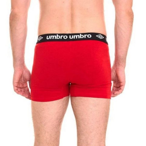 Bielizna Umbro M UMUM0197 936 Bielizna Umbro M UMUM0197 936
