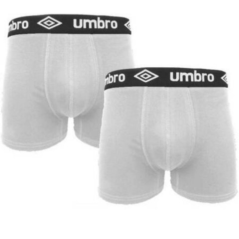 Bielizna Umbro M UMUM0197 GRQ Bielizna Umbro M UMUM0197 GRQ