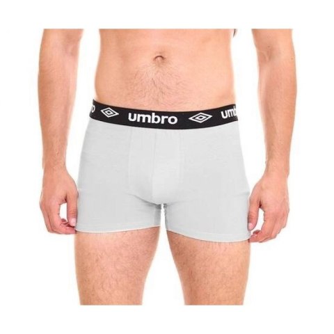 Bielizna Umbro M UMUM0197 GRQ Bielizna Umbro M UMUM0197 GRQ