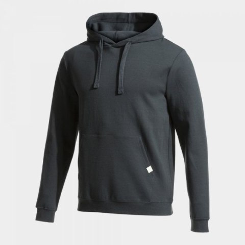 Bluza Joma Combi Hoodie M 103776.150 Bluza Joma Combi Hoodie M 103776.150