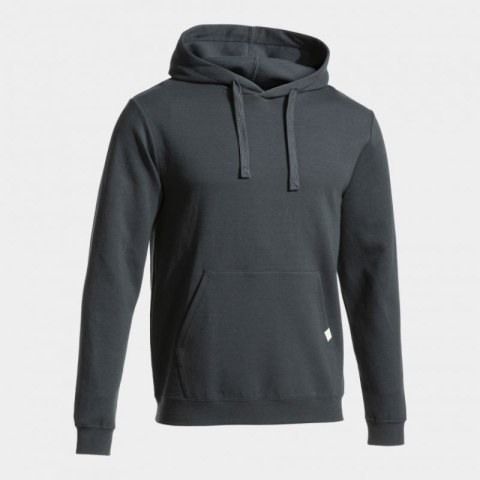 Bluza Joma Combi Hoodie M 103776.150 Bluza Joma Combi Hoodie M 103776.150