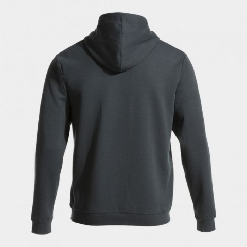 Bluza Joma Combi Hoodie M 103776.150 Bluza Joma Combi Hoodie M 103776.150