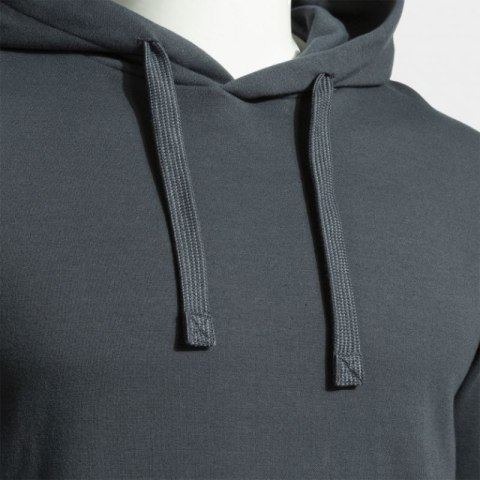 Bluza Joma Combi Hoodie M 103776.150 Bluza Joma Combi Hoodie M 103776.150