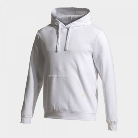 Bluza Joma Combi Hoodie M 103776.200 Bluza Joma Combi Hoodie M 103776.200
