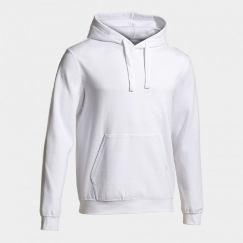 Bluza Joma Combi Hoodie M 103776.200 Bluza Joma Combi Hoodie M 103776.200