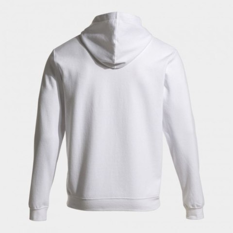 Bluza Joma Combi Hoodie M 103776.200 Bluza Joma Combi Hoodie M 103776.200