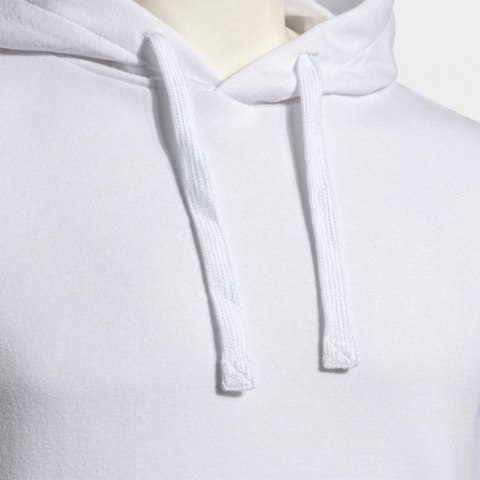 Bluza Joma Combi Hoodie M 103776.200 Bluza Joma Combi Hoodie M 103776.200