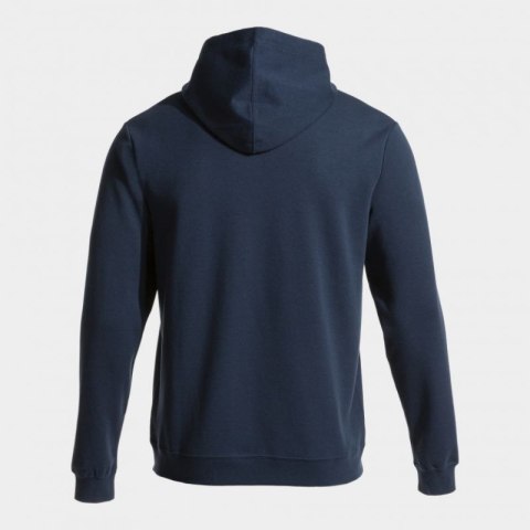 Bluza Joma Combi Hoodie M 103776.331 Bluza Joma Combi Hoodie M 103776.331