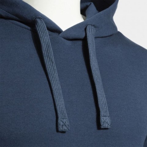 Bluza Joma Combi Hoodie M 103776.331 Bluza Joma Combi Hoodie M 103776.331