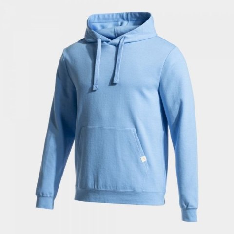 Bluza Joma Combi Hoodie M 103776.380 Bluza Joma Combi Hoodie M 103776.380