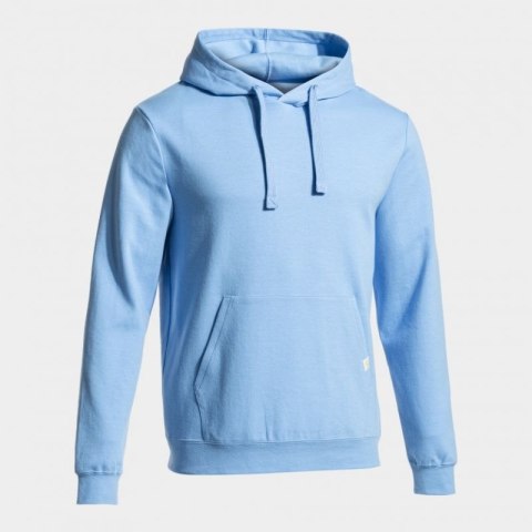 Bluza Joma Combi Hoodie M 103776.380 Bluza Joma Combi Hoodie M 103776.380