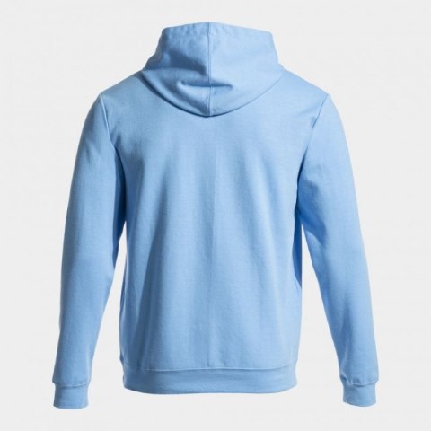 Bluza Joma Combi Hoodie M 103776.380 Bluza Joma Combi Hoodie M 103776.380