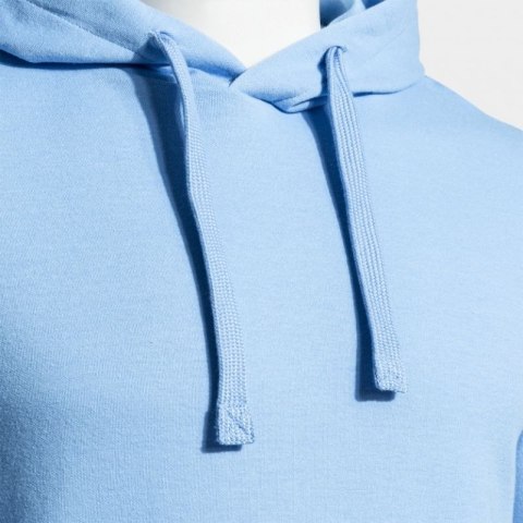 Bluza Joma Combi Hoodie M 103776.380 Bluza Joma Combi Hoodie M 103776.380