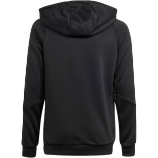 Bluza adidas Tiro 24 Training Hoodie Jr IJ9960