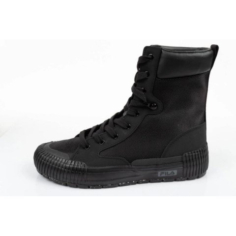 Buty Fila Cityblock W FFW018583052
